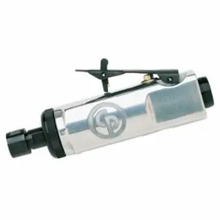 Chicago Pneumatic CP876 Die Grinder Fan Favorite
