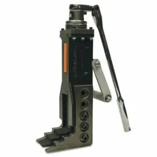 Gearench PHD0535 Pop-It Tool 1/2" To 5-1/2" 40-000 Capacity Final Sale