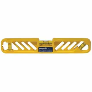 Next Day Delivery Empire Level 331-9 9"Magnetic Torpedo Level