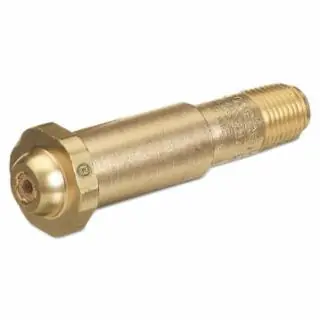 Flash Sale Western Enterprises 701-4SF We 701-4Sf Nipple