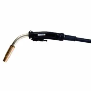 Sale Tweco MS415L116 Spray Master Mig Gun Assembly