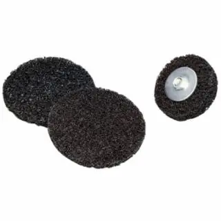 Scotch-Brite 7010290825 3M S/B 6 x 1/4 Sxcs048011-00946 Popular