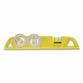 Sumner 781950 Accu Level Kit Big Sale