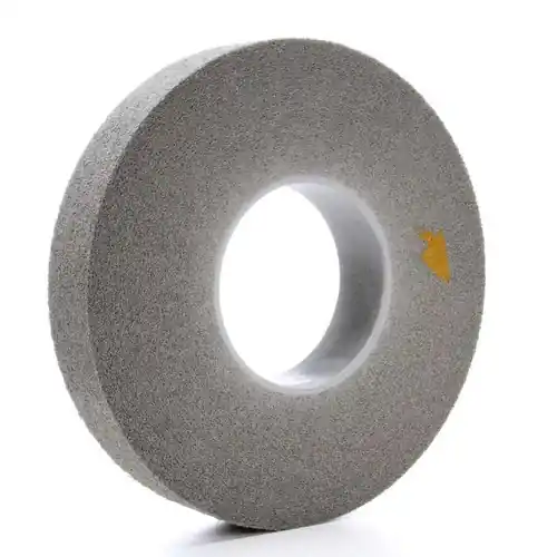Scotch-Brite 7000046074 3M 12 x 2 x 5 E x L Deburringwheel048011-05139 Exclusive Offer