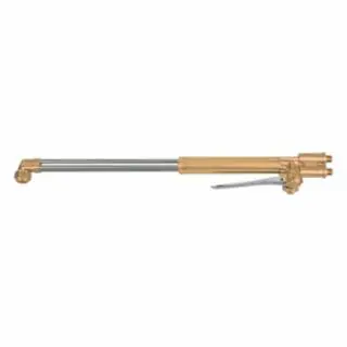 Victor 0381-1711 Hc1132C Cut Torch 36" 180Deg Discount