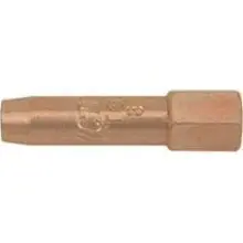 Price Drop Victor 0311-0307 4-Temfn Heating Tip