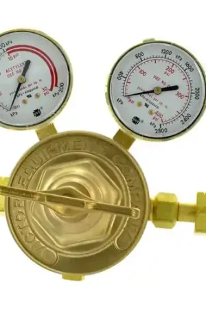 Victor 0780-0984 Vts710A-510 Regulator Super Sale