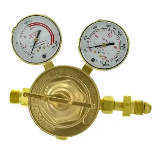 Victor 0780-0984 Vts710A-510 Regulator Super Sale