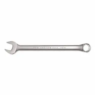 Flash Sale Proto J1242 Wr Comb 1-5/16 12 Pt