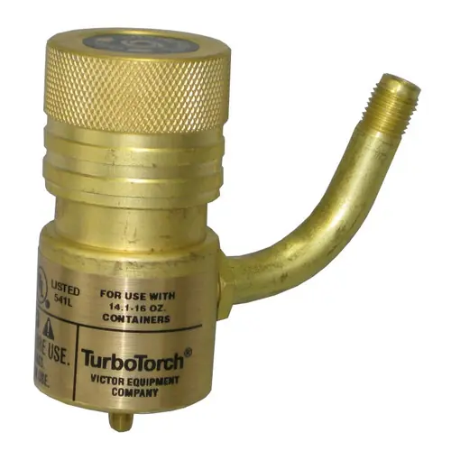 One Day Deal Victor 0386-0687 Stk-R Regulator