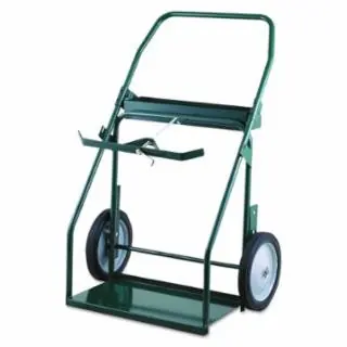 While Supplies Last Harper Trucks 312B-25 Hp 312B-25 Cylinder Truck