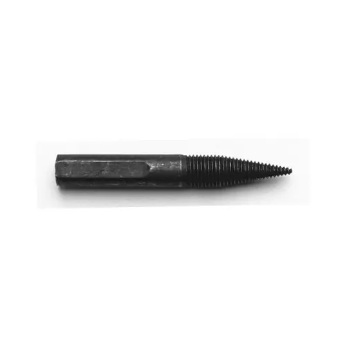 Fan Favorite FEED SCREW ASSEMBLYF/2000-FS