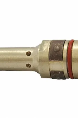 Bernard 404-20 Retaining Head New Arrival