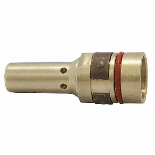 Bernard 404-20 Retaining Head New Arrival