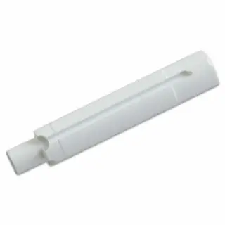 Next Day Delivery Thermal Dynamics CS92240 Td 9-2240 Gas Distributor