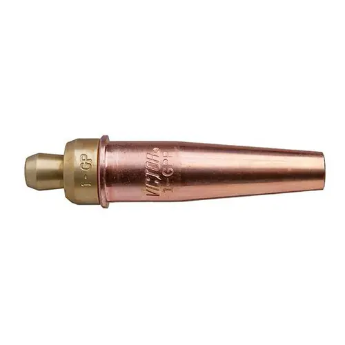 Victor 0333-0260 000-Gpp Cutting Tip Place Order