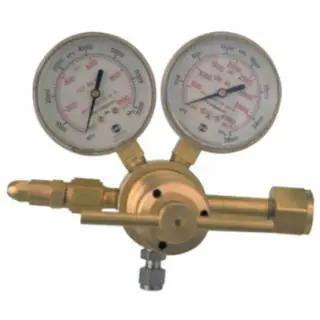 Popular Victor 0781-1425 Sr4G-540 High Pressureregulator