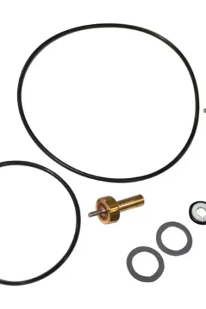 Victor 0790-0110 Repair Kit Vts450 &Vgt450 Super Sale