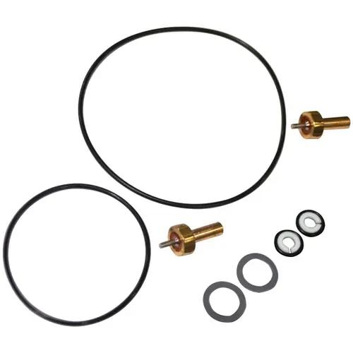 Victor 0790-0110 Repair Kit Vts450 &Vgt450 Super Sale