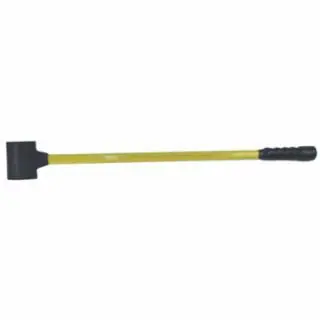 Nupla 09-500 Sps-200 2" Non-Marring Composite Hammer Trending