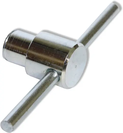 Limited Time Motorguard 101-45 T Handle