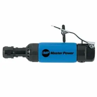 Today Only Cleco MP4458 Inline Grinder
