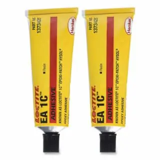 Free Returns Loctite 1373425 Loctite Hys 1C 4Oz En 4Oz Epk Kit