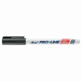 Markal 96872 Paint-Riter Fine Tip Yellowmarker Buy Today