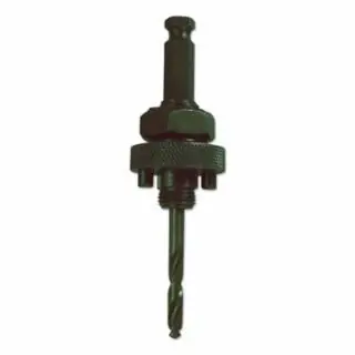 Exclusive Offer Lenox 1779802 T2 Arbor 3.25 Drill