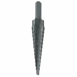 Lenox 30881VB1 Vari Bit Vb1 Hole Size1/8"-1/2" Hot Deal