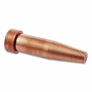 Harris Product Group 1500840 6290-1 Cut Tip Place Order