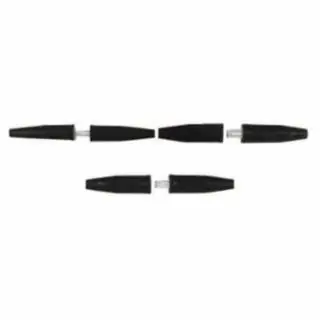 Tweco 4WPCP Tw 4-Wpc-P Weldskill9425-1426 Premium