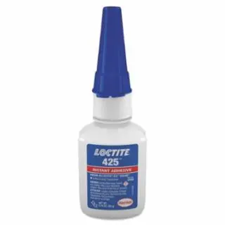 Cheap Loctite 135461 20Gm Assure 425 Surfacecuring Threadlocker (1 BO)