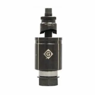 Luxury Greenlee K3BB-1/2 Koset Sr 1/2"Cond