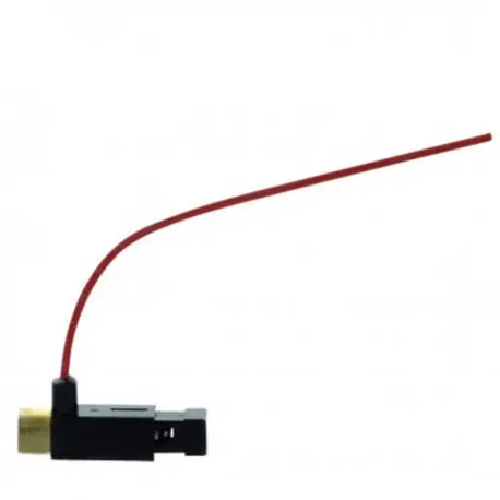 Latest Victor 1414-0029 Ignitor Sz-595G-005E