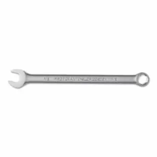 Proto J1216HASD 1/2" 6 Pt Combo Wrench Flash Sale