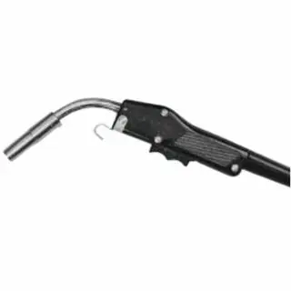 Direct From Factory Tweco 4103545 Tw 410-3545 Mig Gun1040-1101
