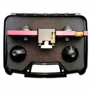 Flange Wizard 38240-MAK Magnetic Flange Alignerkit Sale
