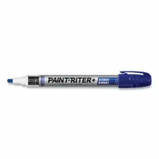 Special Offer Markal 97013 Paint-Riter+ Detergent Removable Marker (48 EA)