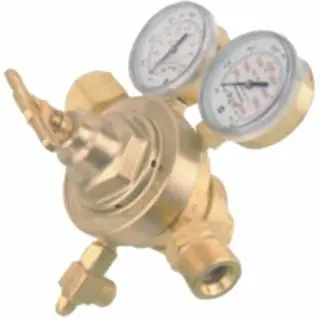 Mega Sale Victor 0780-0997 Vts700Md-996 Regulator