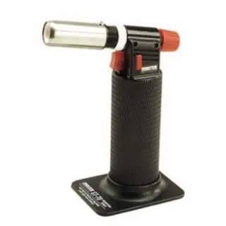 Super Sale Master Appliance GT-70 10718 General Industrialtorch