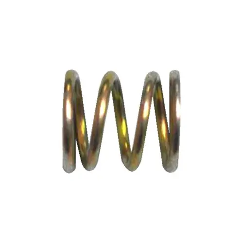Victor 0761-0006 Compression Spring Reduced Price