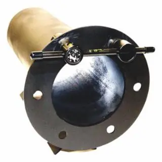 Flange Wizard 38240-TL 2 Pc. Set Flange Alignerthreaded Pins Large (1 ST) While Supplies Last