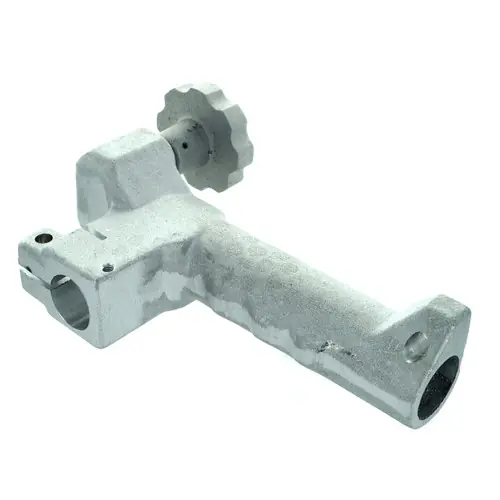 Hot Deal Victor 0252-0025 Rack Handles Assy