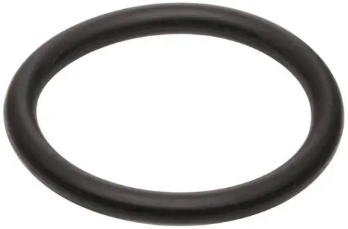Victor 1407-0217 Seal Ring Assy Nitrile Price Cut
