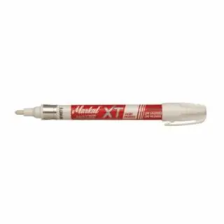 Mega Sale Markal 97250 Pro-Line Xt White (12 EA)