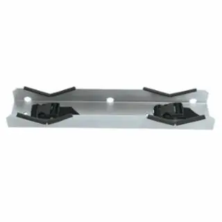 4B‘S Bracket B-202 Double Tank Wall Mount Bracket Sale