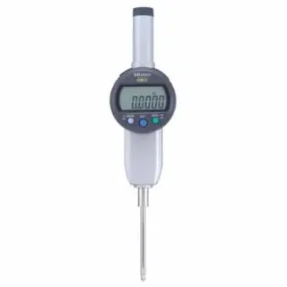 Mitutoyo 543-496B Digimatic Indicator Id-C1050Exb Next Day Delivery