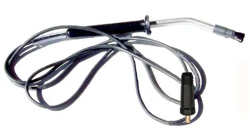 Dynaflux HTR500-5 Htr 500 Brush Applicator Top Pick