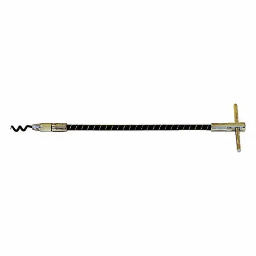 Allpax AX1211 No. 2 Flexible Packing Hook Price Cut